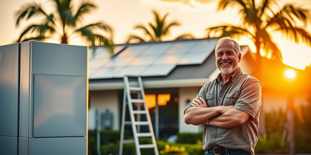 solar-battery-storage-what-know