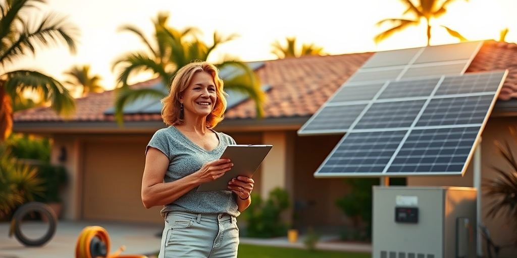 solar-incentives-by-state-homeowners