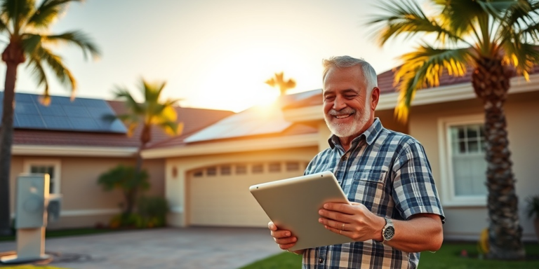 solar-incentives-florida-residents-miss