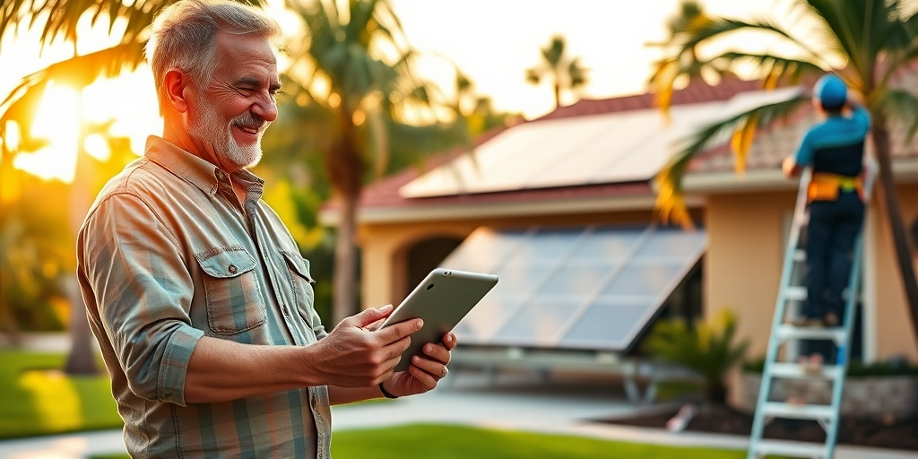 solar-incentives-what-you-need-know-florida