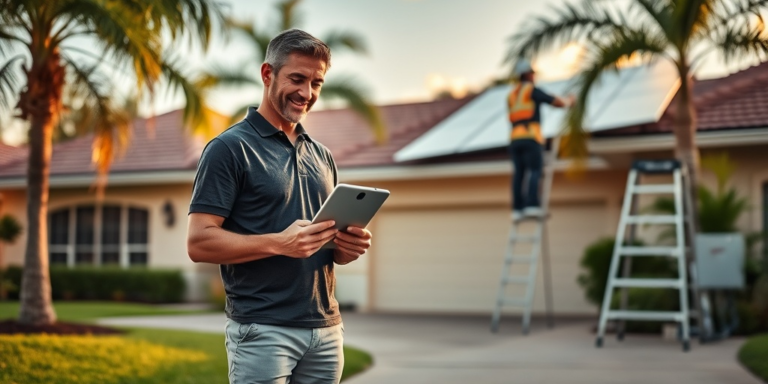 solar-panel-installation-delays-costs