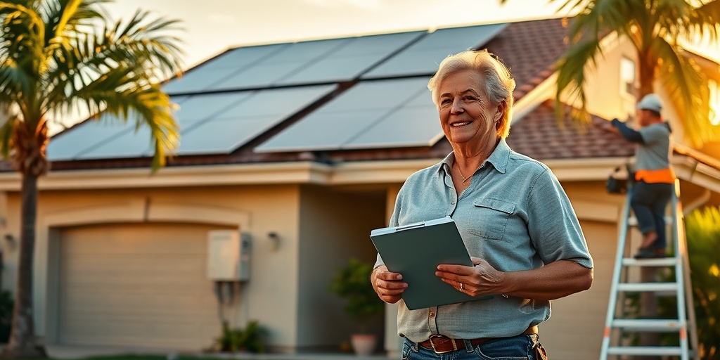 solar-panel-installation-florida-what-know