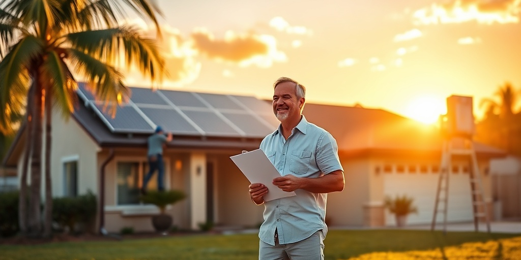 solar-panel-installation-know