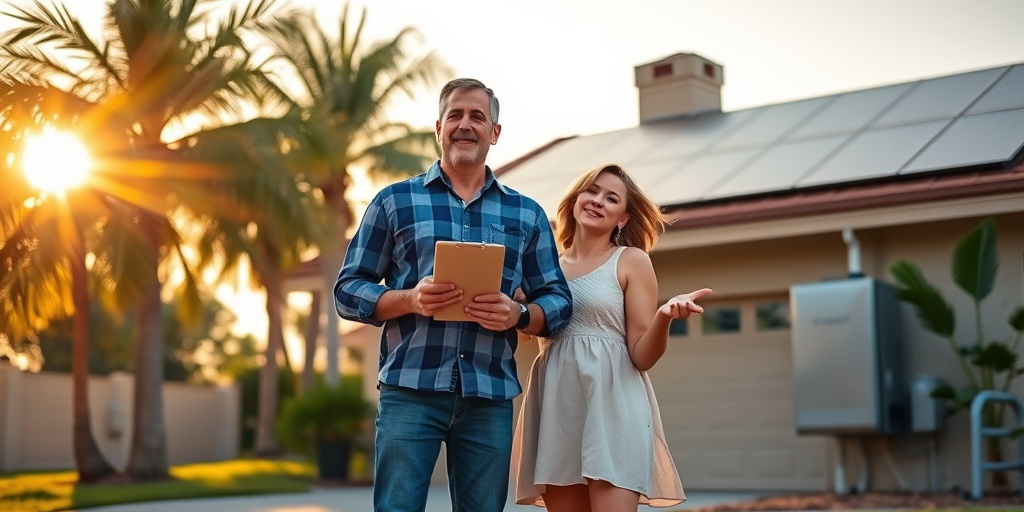 solar-panel-installation-myths-wealthy-homeowners