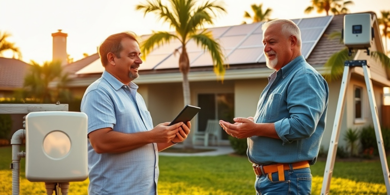 solar-panel-installation-options-florida-homeowners