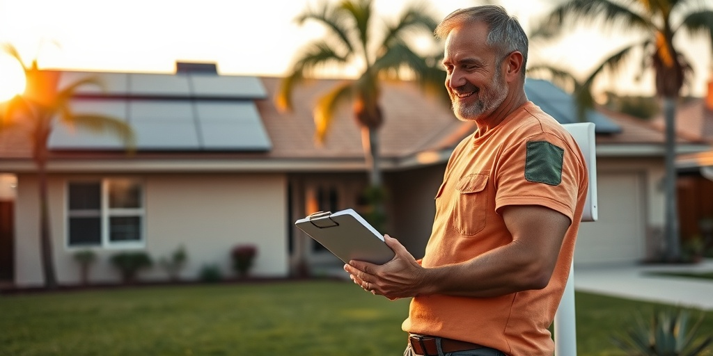 solar-panel-lifespan-maintenance-requirements
