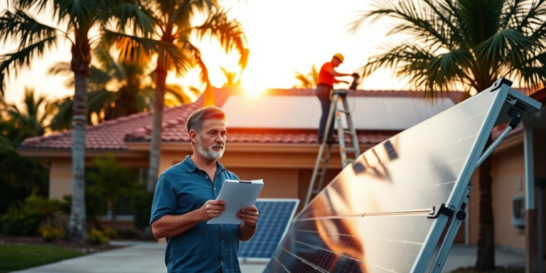 solar-scams-avoid-guide