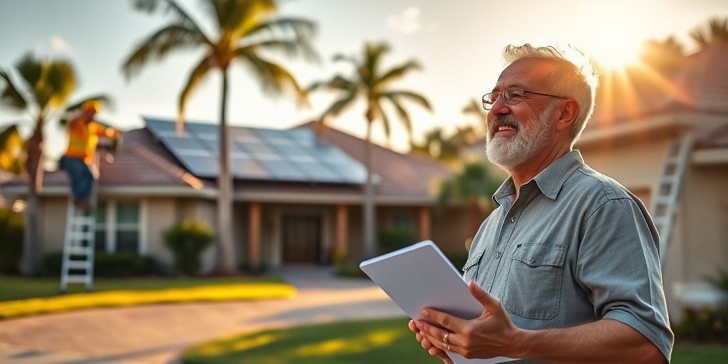 solar-tax-credit-101-saving-money