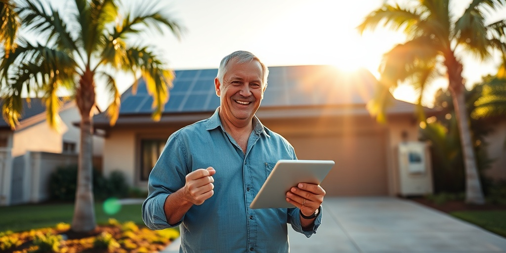 solar-tax-credit-florida-homeowners