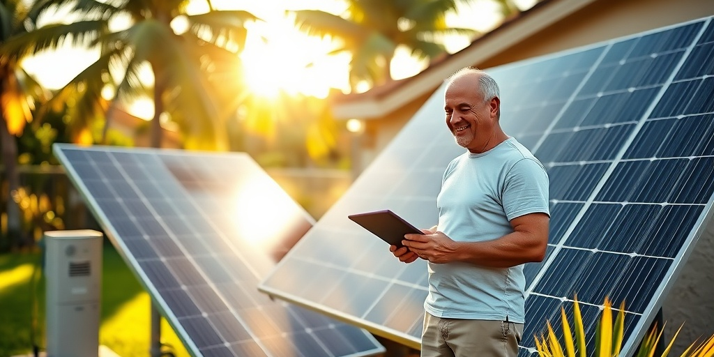 solar-tax-credits-florida-2024