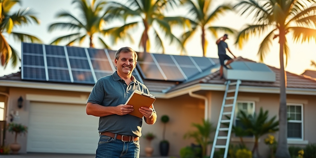 south-florida-community-solar-benefits-2024