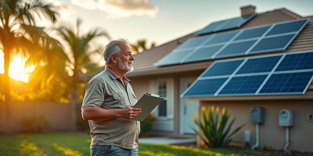 technical-breakdown-solar-panel-lifespan-maintenance
