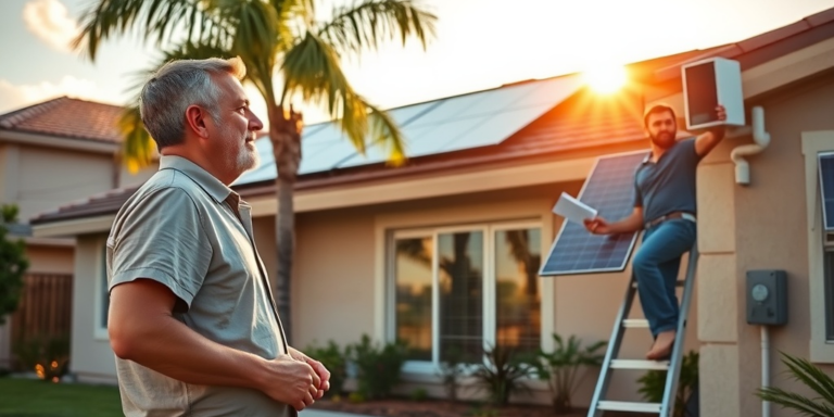 technical-deep-dive-choosing-right-inverter-solar-2024
