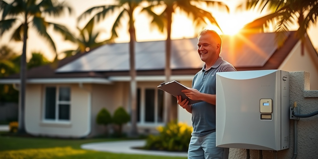 technical-deep-dive-choosing-right-inverter-solar-system