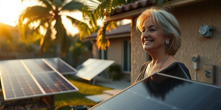 technical-deep-dive-off-grid-solar-systems-energy-independence