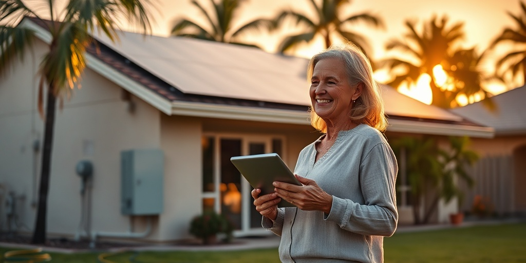 technical-deep-dive-off-grid-solar-systems-explained