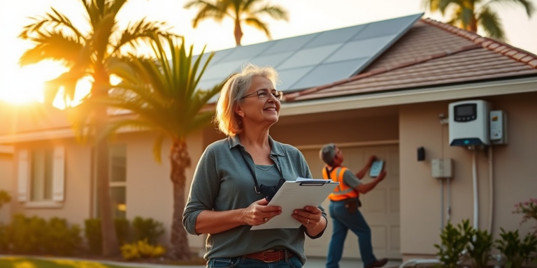 technical-deep-dive-solar-battery-storage-2024