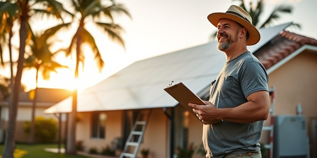 technical-deep-dive-solar-incentives-state-explained