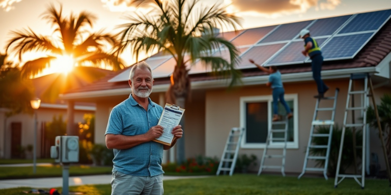 technical-deep-dive-solar-panel-installation-timeline
