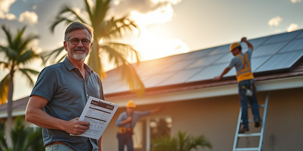 technical-deep-dive-solar-panel-lifespan-durability