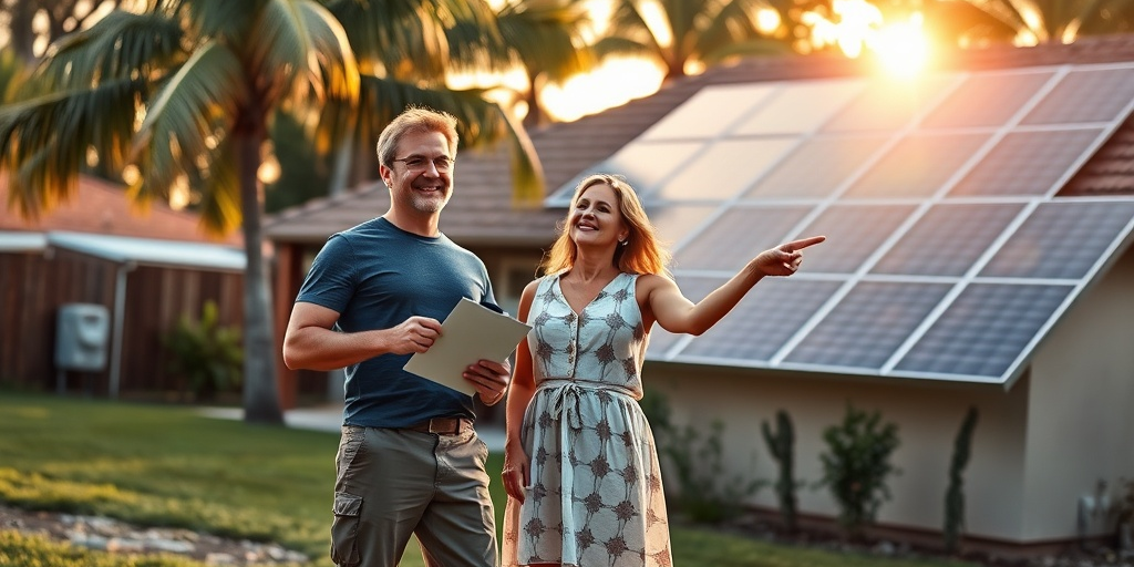 technical-deep-dive-solar-panel-lifespan-efficiency