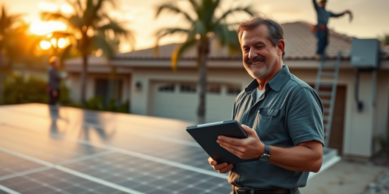 technical-deep-dive-solar-panel-lifespan-reliability