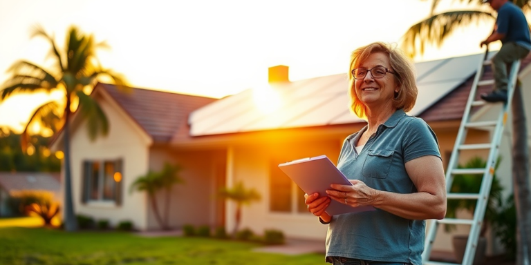 technical-deep-dive-solar-panel-maintenance-homeowners-2024