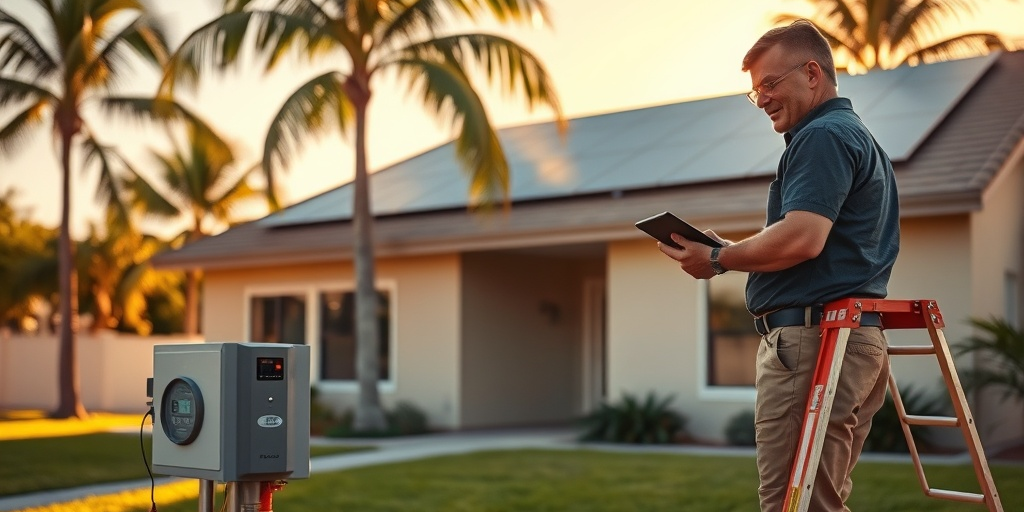 technical-deep-dive-understanding-off-grid-solar-florida-2024