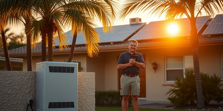technical-deep-dive-understanding-off-grid-solar-systems