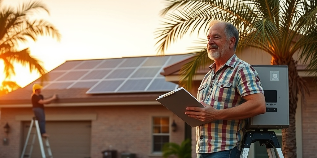 top-benefits-solar-battery-storage-2024
