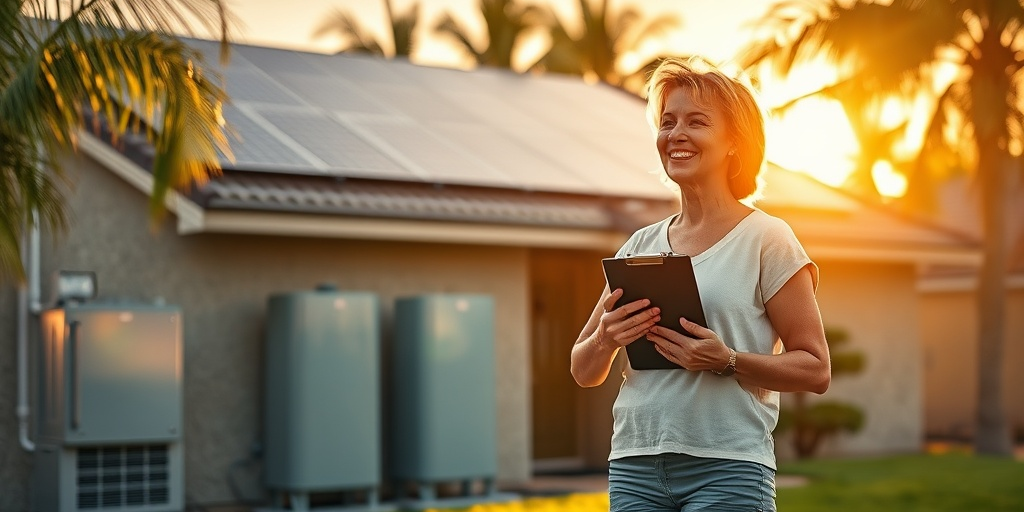 top-benefits-solar-battery-storage-florida-2024
