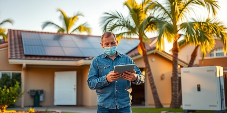 top-benefits-solar-battery-storage-florida