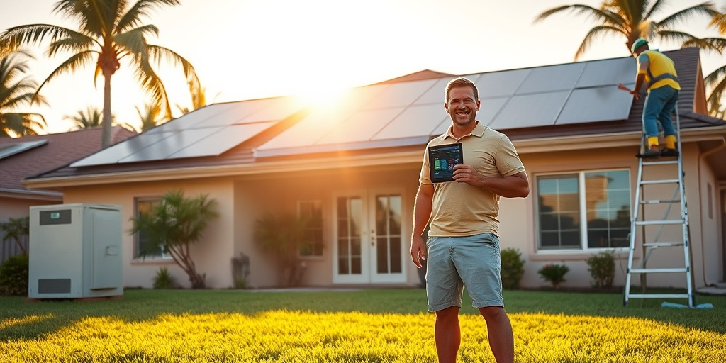 top-benefits-solar-panel-installation