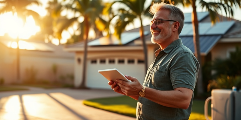 top-financing-options-florida-homeowners-solar