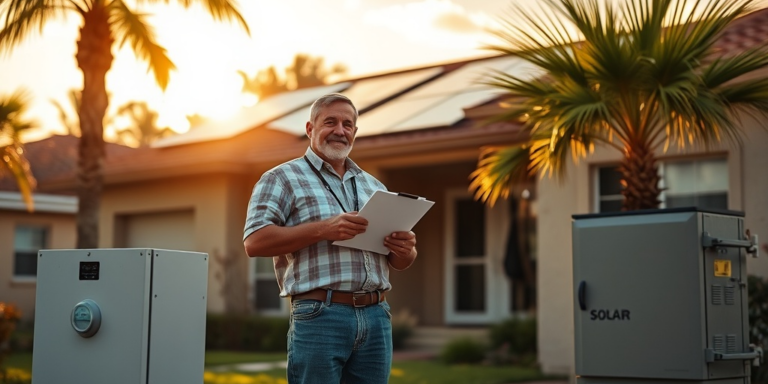 top-financing-options-solar-panel-installation-florida