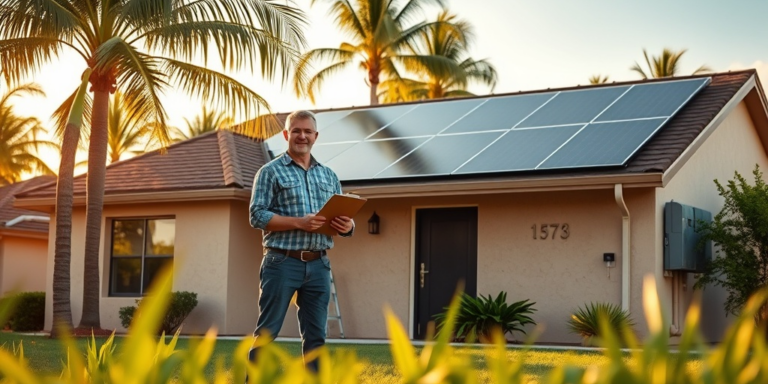 top-reasons-florida-homeowners-consider-off-grid-solar-2023