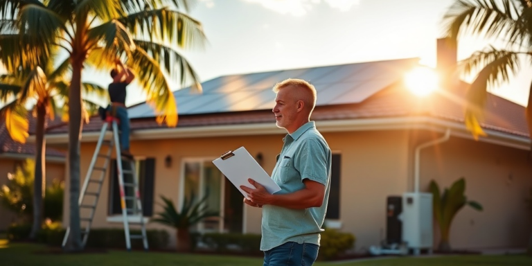 top-reasons-florida-homeowners-consider-solar-commercial-properties-2