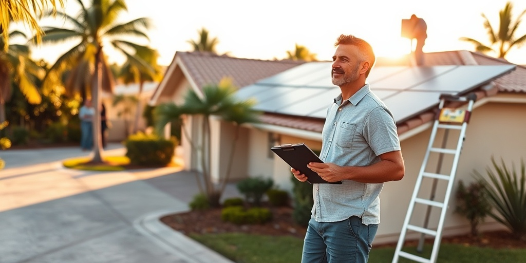 top-reasons-florida-homeowners-should-choose-solar