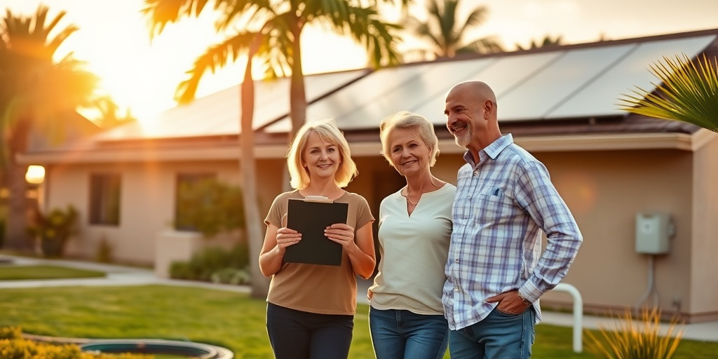 top-solar-panel-installation-financing-options