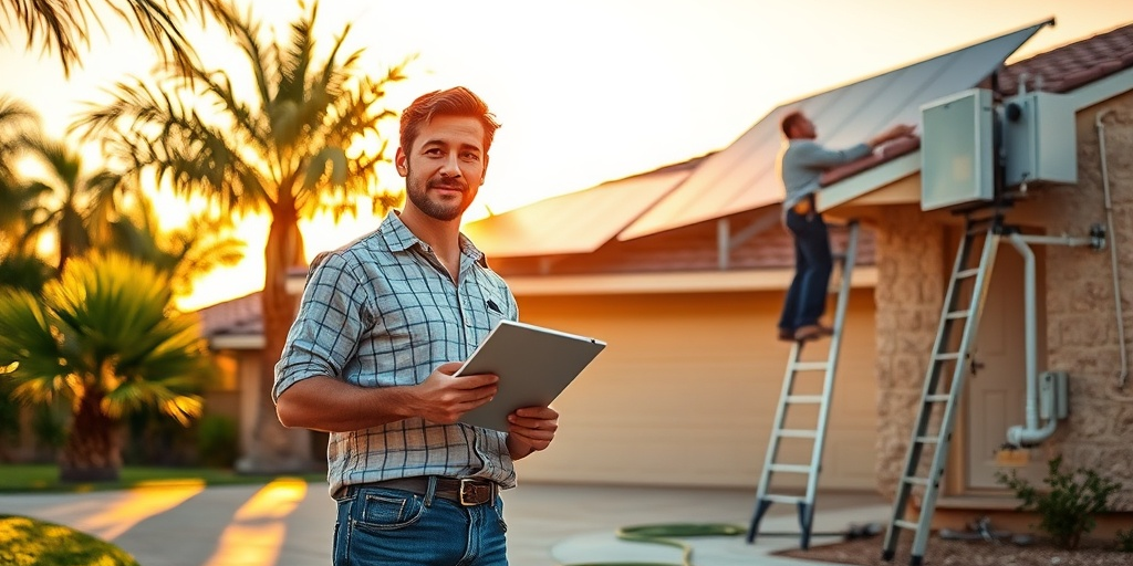 top-solar-panel-installation-myths-avoid