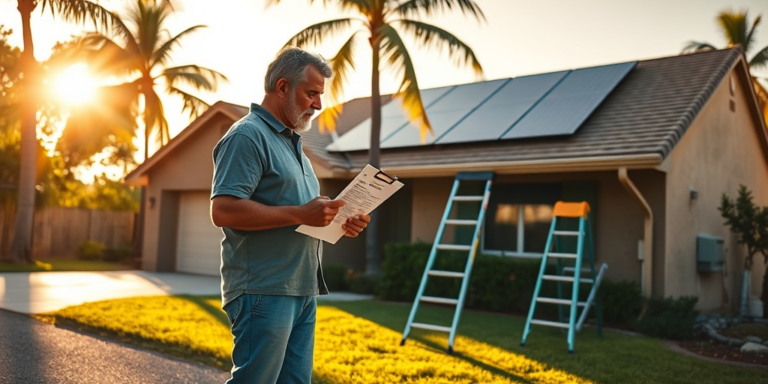 top-solar-panel-maintenance-tips-homeowners