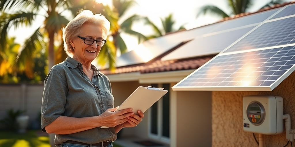 top-solar-tax-credit-insights-florida-2023