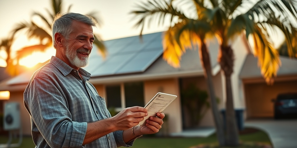 truth-about-solar-scams-myths-exposed