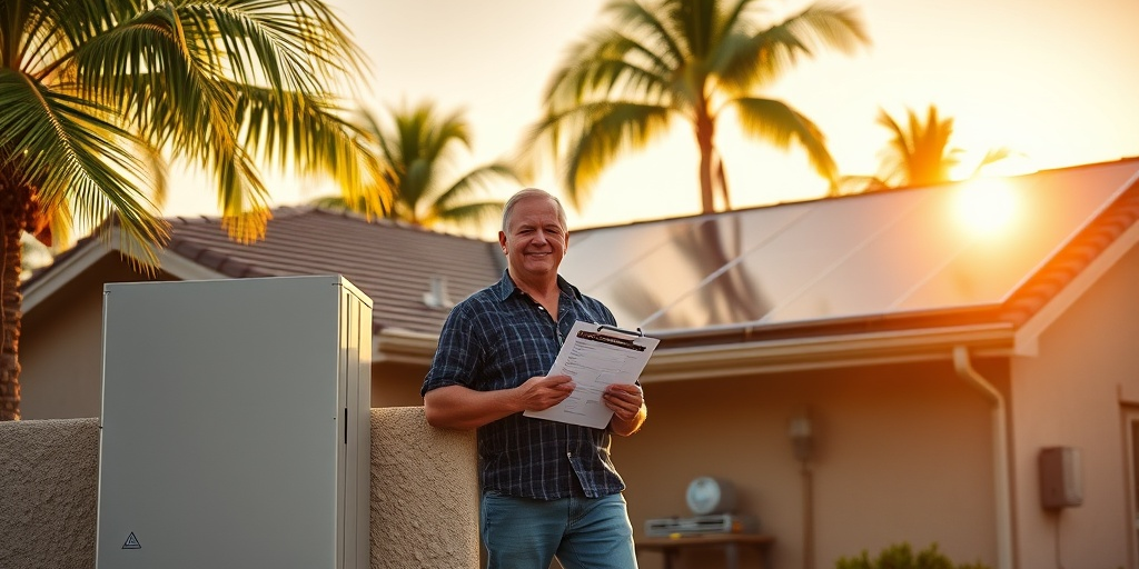 truth-solar-panel-lifespan-myths-need-know
