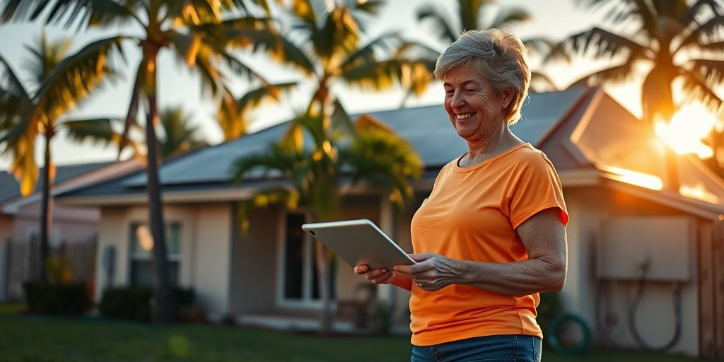 understanding-federal-solar-programs-deep-dive
