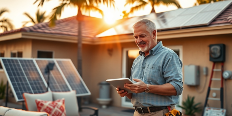 understanding-grid-tied-vs-off-grid-systems-2024