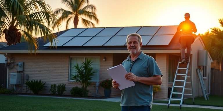 understanding-net-metering-solar-systems
