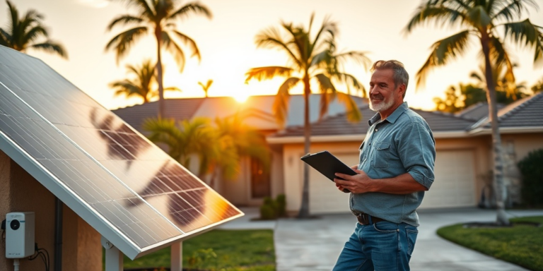 understanding-off-grid-solar-energy-independence