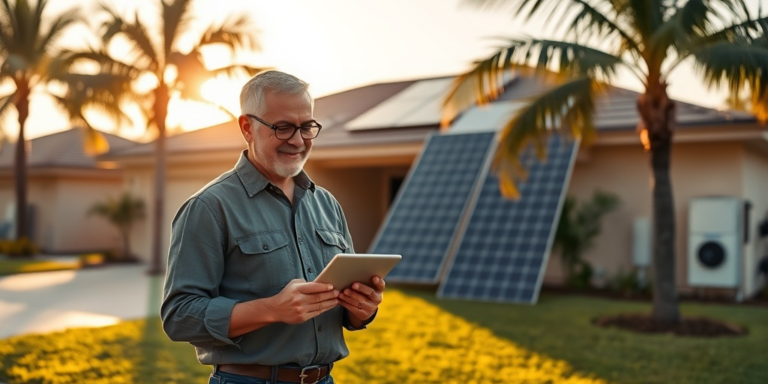 understanding-off-grid-solar-systems-2024