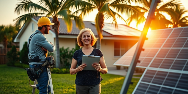 understanding-off-grid-solar-systems-deep-dive